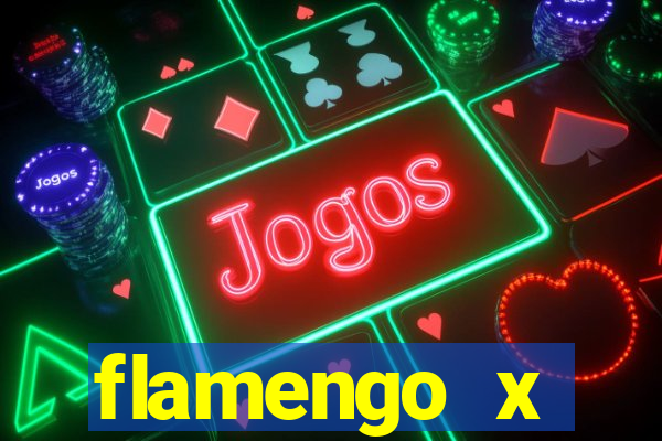 flamengo x fortaleza online gratis futemax